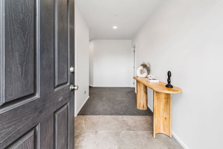 Photo of property in 31 Vasari Grange, Rolleston, 7614