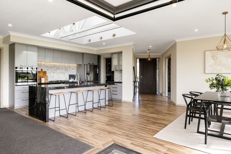 Photo of property in 570c Te Kowhai Road, Te Kowhai, Hamilton, 3288