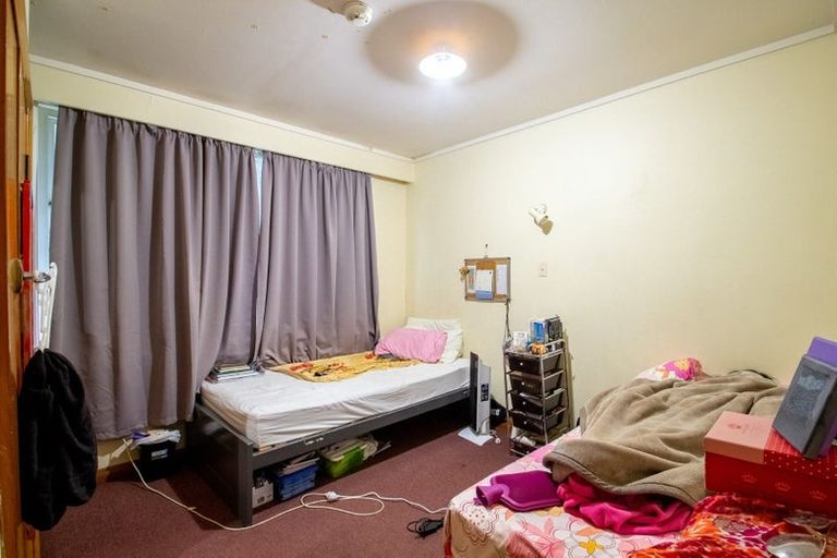 Photo of property in 38 Colombo Street, Newtown, Wellington, 6021