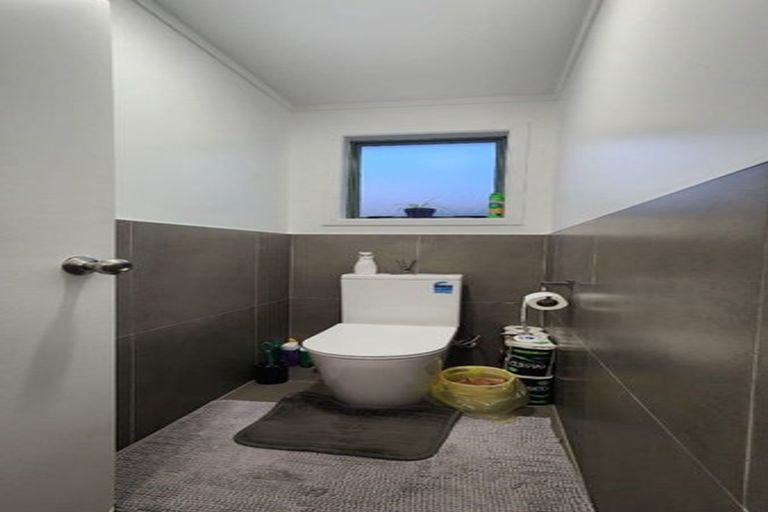 Photo of property in 12a Gordon Road, Papatoetoe, Auckland, 2025