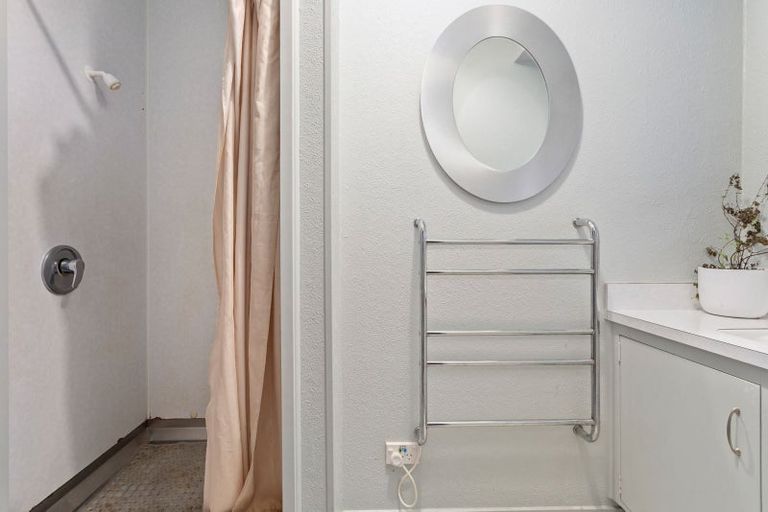 Photo of property in 41 Porritt Drive, Kawerau, 3127