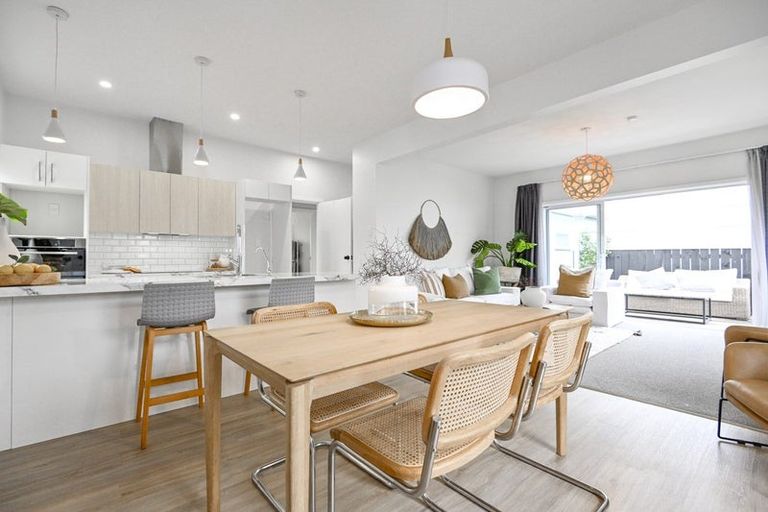 Photo of property in 91a Avondale Road, Greenmeadows, Napier, 4112