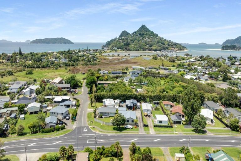 Photo of property in 338b Main Sh25 Road, Tairua, 3508