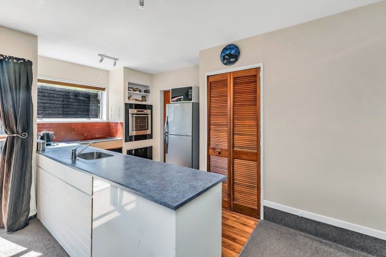 Photo of property in 36b Pennington Street, Leeston, 7632