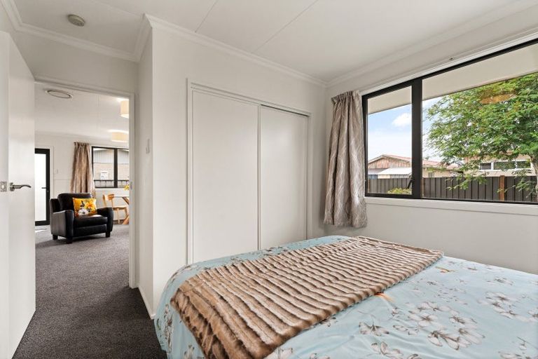 Photo of property in 48a Church Street, Mosgiel, 9024