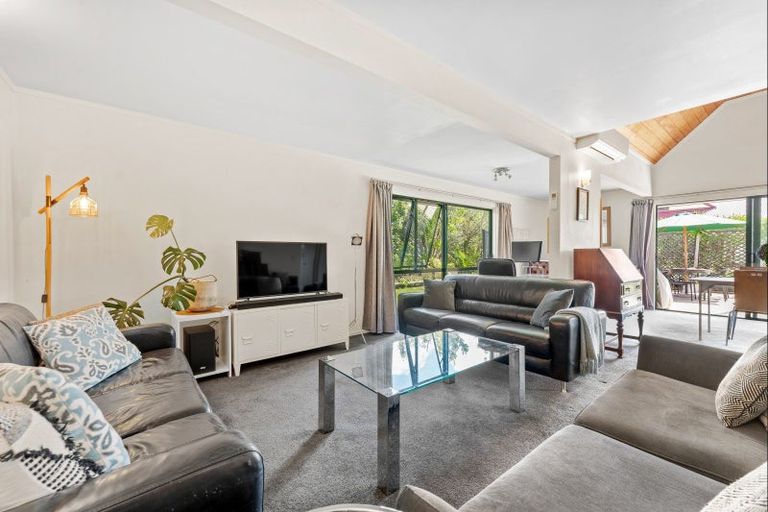 Photo of property in 94 Matakana Valley Road, Matakana, Warkworth, 0985