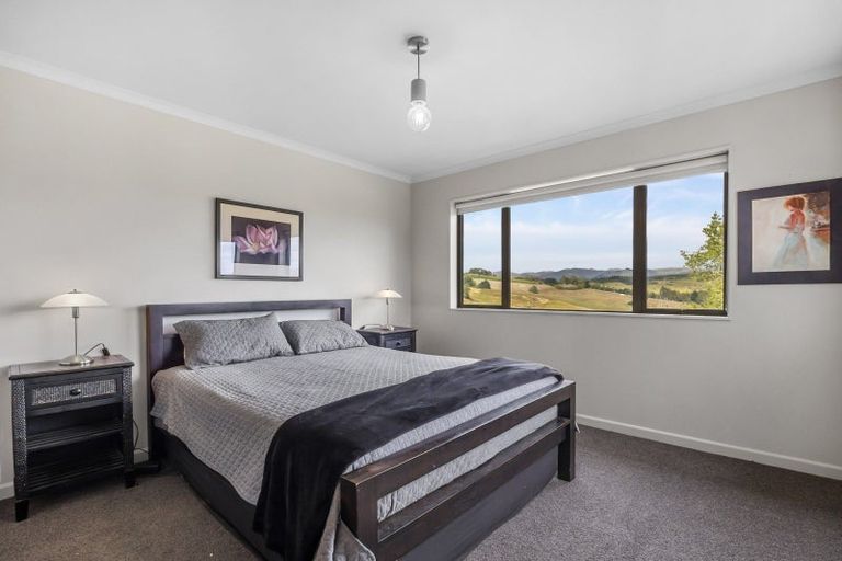 Photo of property in 61 Whites Road, Seacliff, Waikouaiti, 9471