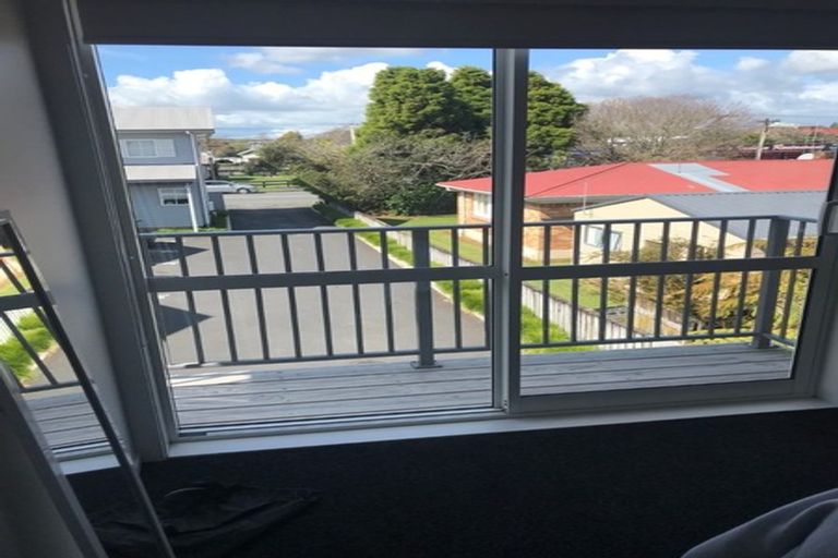 Photo of property in 9/75 Cameron Road, Hamilton East, Hamilton, 3216