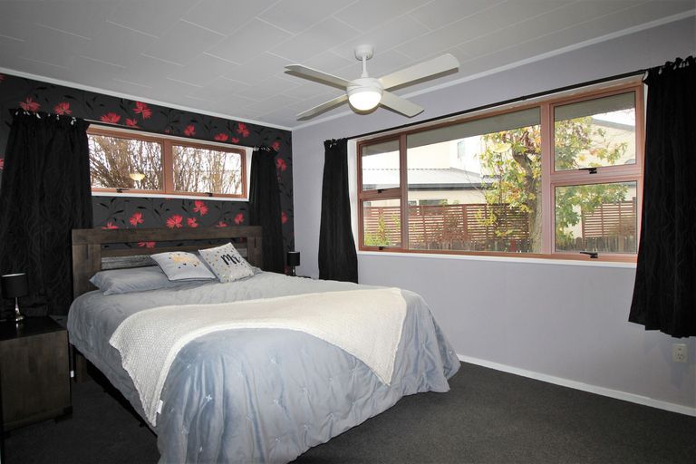 Photo of property in 10 Bruce Place, Alexandra, 9320