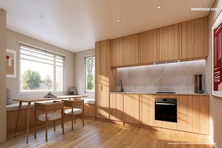 Photo of property in 38 May Street, Mount Maunganui, 3116