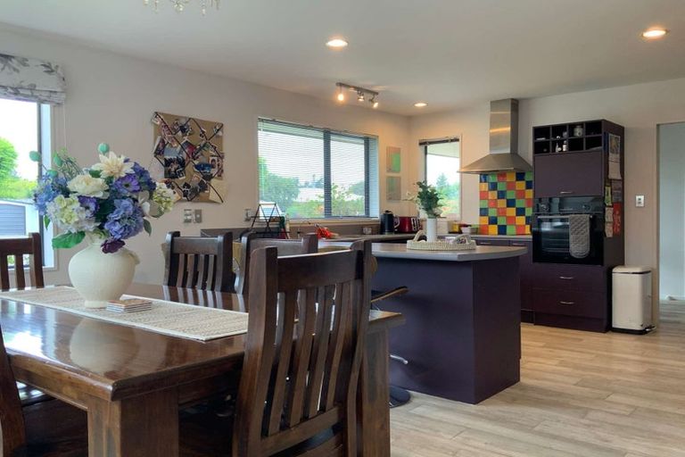 Photo of property in 9 Millichamp Street, Tinwald, Ashburton, 7700