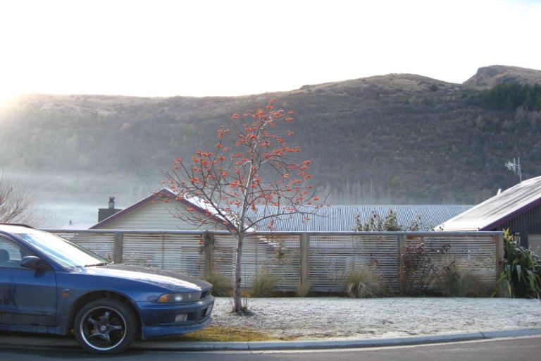 Photo of property in 111 Devon Street, Arrowtown, 9302