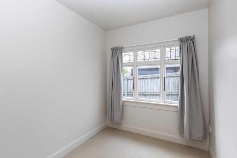 Photo of property in 23 Claremont Avenue, Papanui, Christchurch, 8053