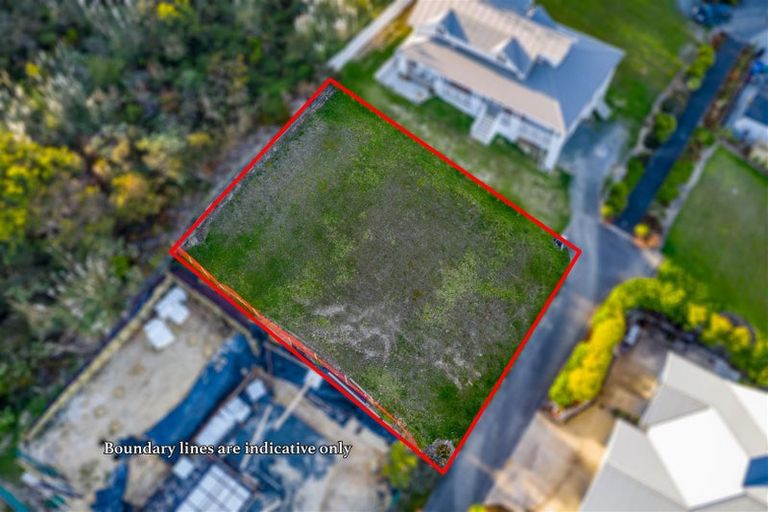 Photo of property in 23 Bella Vista Drive, Gulf Harbour, Whangaparaoa, 0930