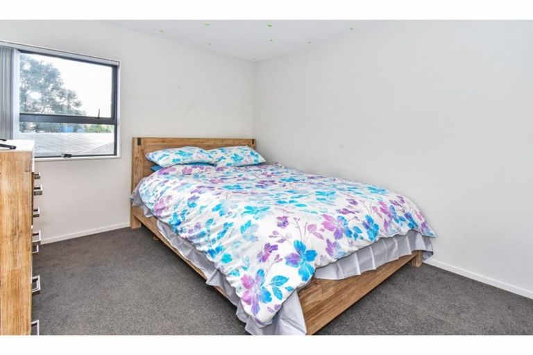 Photo of property in 47b Yates Road, Mangere East, Auckland, 2024