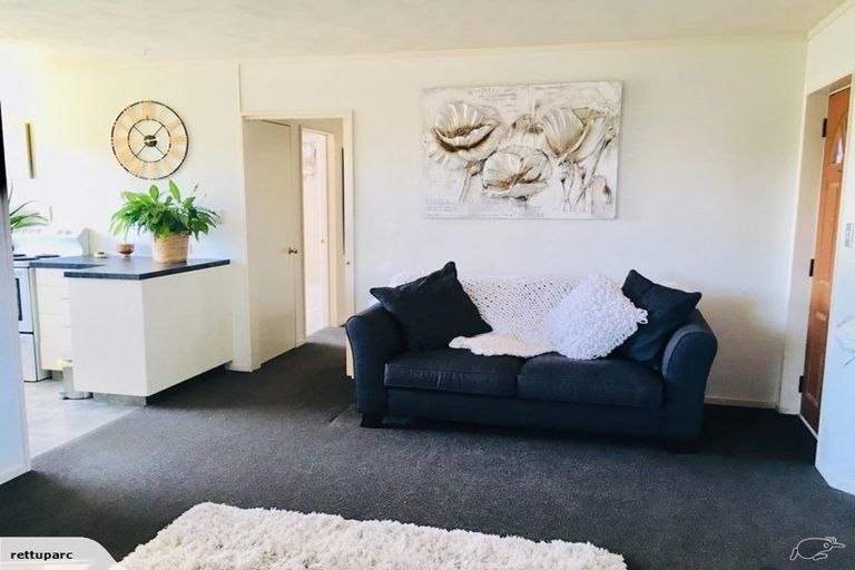 Photo of property in 15a Vining Crescent, Stoke, Nelson, 7011