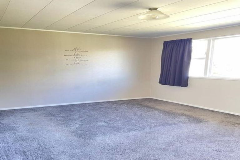 Photo of property in 51 Market Street, Pokeno, 2402