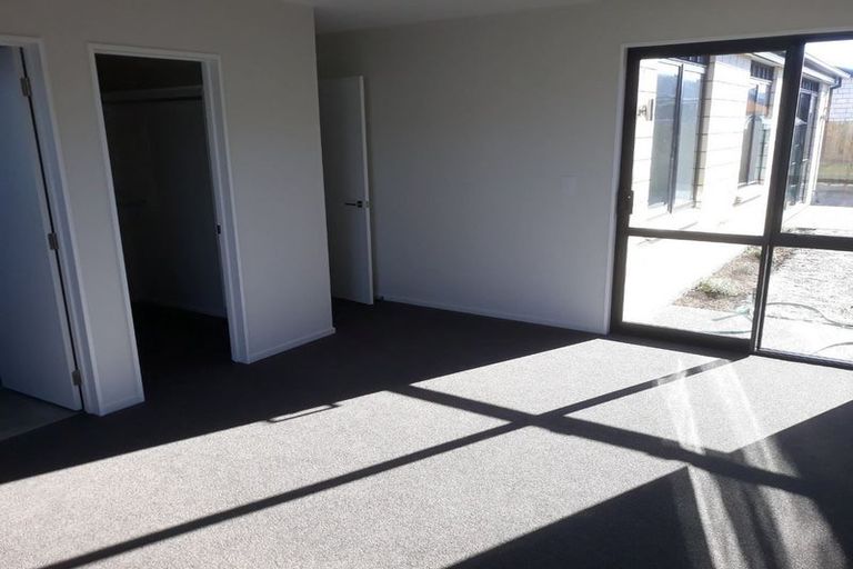 Photo of property in 15 Romney Drive, Belfast, Christchurch, 8051