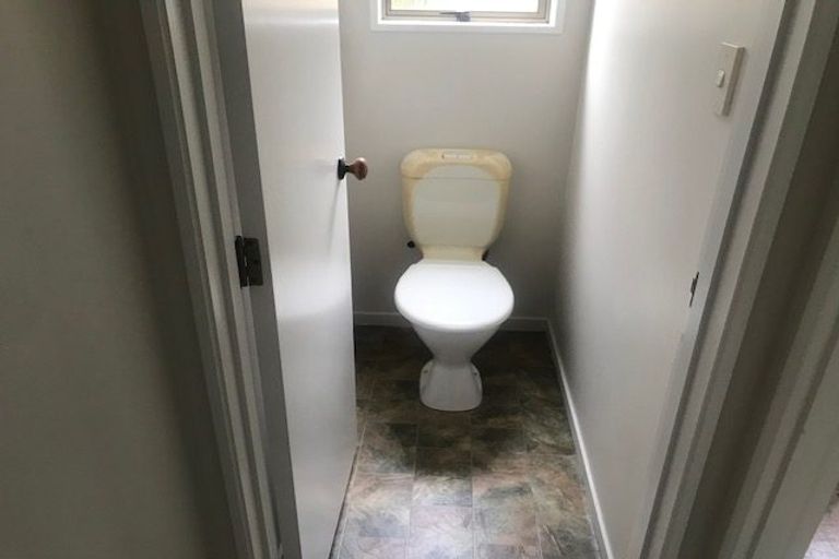 Photo of property in 32a Harrisfield Drive, Hairini, Tauranga, 3112