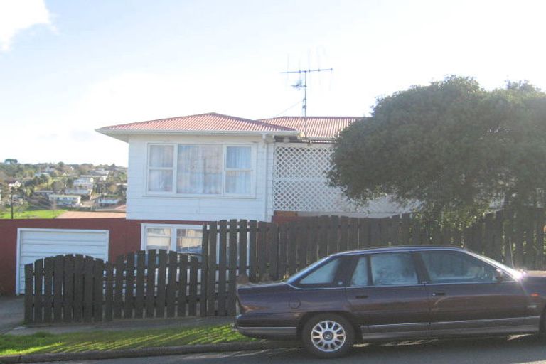Photo of property in 20 Arcus Street, Raumanga, Whangarei, 0110