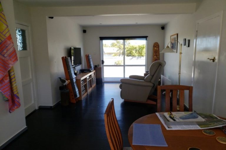 Photo of property in 131 Coulson Road, Paroa, Greymouth, 7805