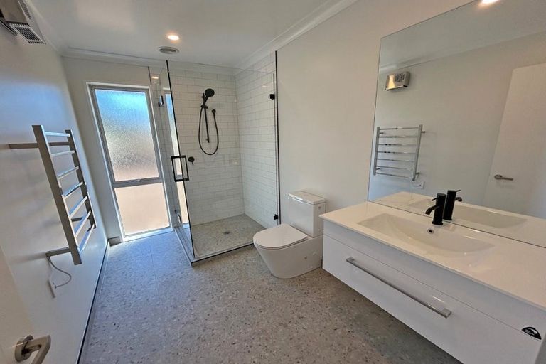 Photo of property in 5 Mary Place, Darfield, 7510