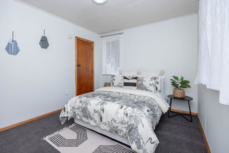 Photo of property in 10 Byron Road, Enderley, Hamilton, 3214