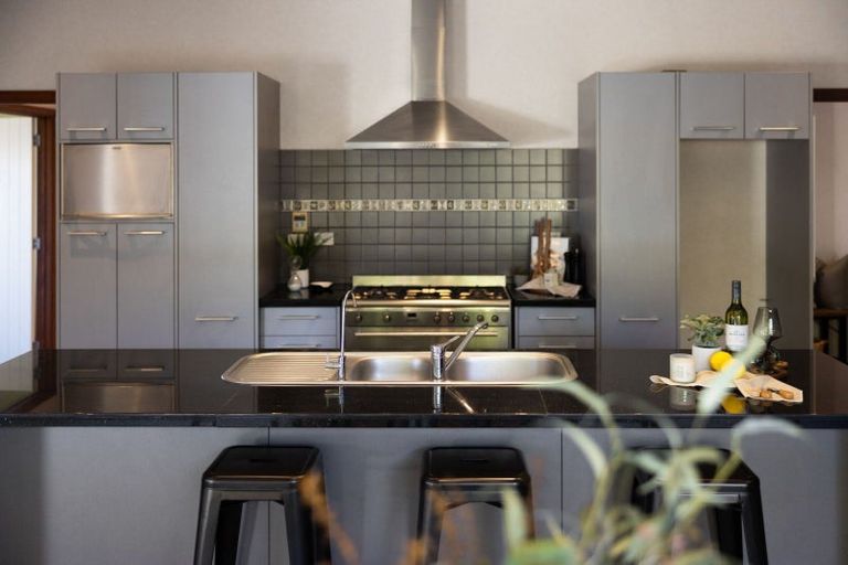 Photo of property in 6 Merlin Close, Huntington, Hamilton, 3210