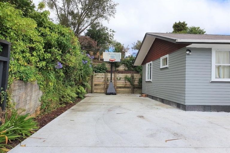 Photo of property in 1310 Fergusson Drive, Brown Owl, Upper Hutt, 5018