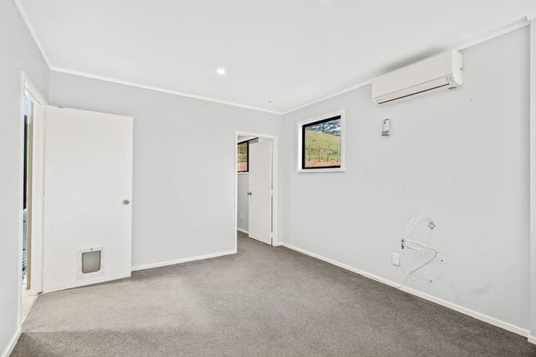 Photo of property in 203 Cames Road, Mangawhai, Wellsford, 0975