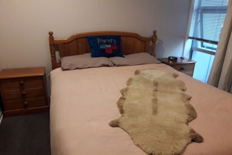 Photo of property in 39c Matipo Street, Riccarton, Christchurch, 8041