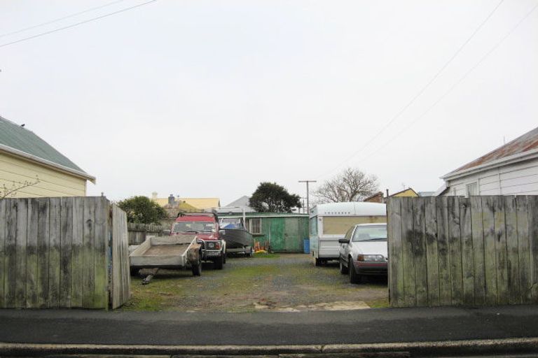 Photo of property in 63 Loyalty Street, Forbury, Dunedin, 9012