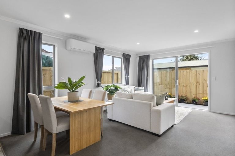 Photo of property in 2/74 Clyde Street, Hamilton East, Hamilton, 3216