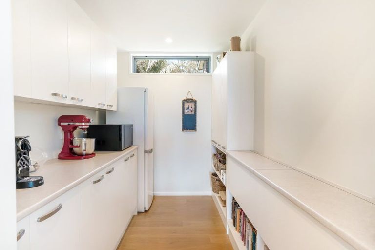 Photo of property in 317c Onekura Road, Waipapa, 0295