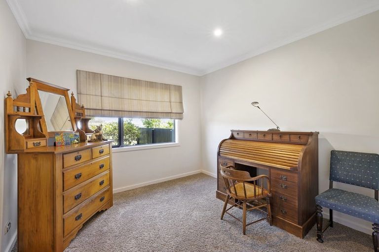 Photo of property in 39 Matarikoriko Road, Brixton, Waitara, 4382