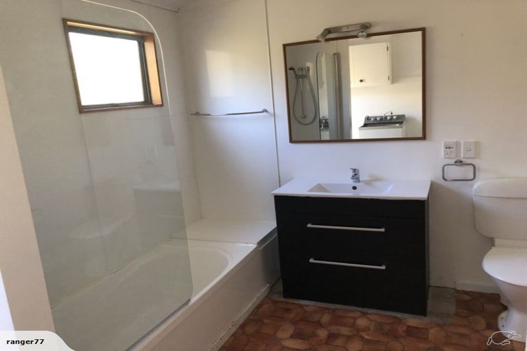 Photo of property in 18b Mcbride Street, Frankton, Queenstown, 9300