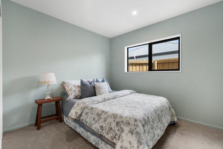 Photo of property in 1/581 Worcester Street, Linwood, Christchurch, 8062