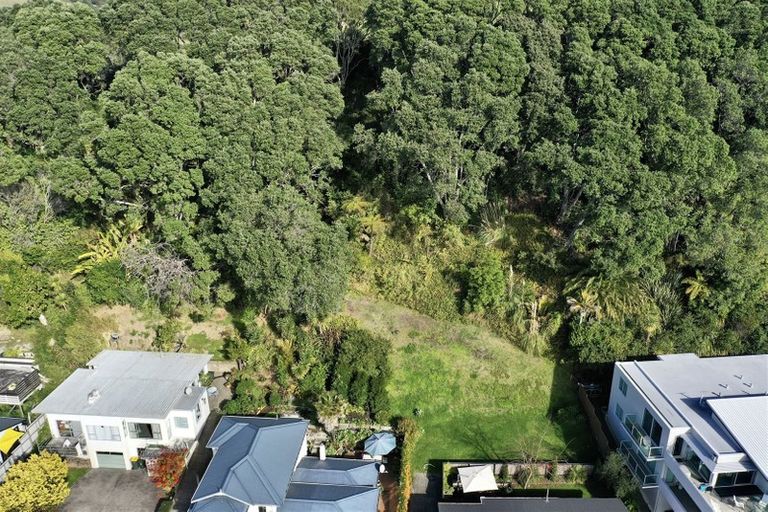 Photo of property in 242a Pohutukawa Avenue, Ohope, 3121