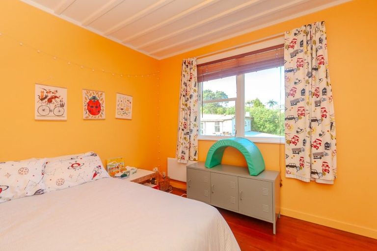 Photo of property in 118 Ohiro Road, Brooklyn, Wellington, 6021