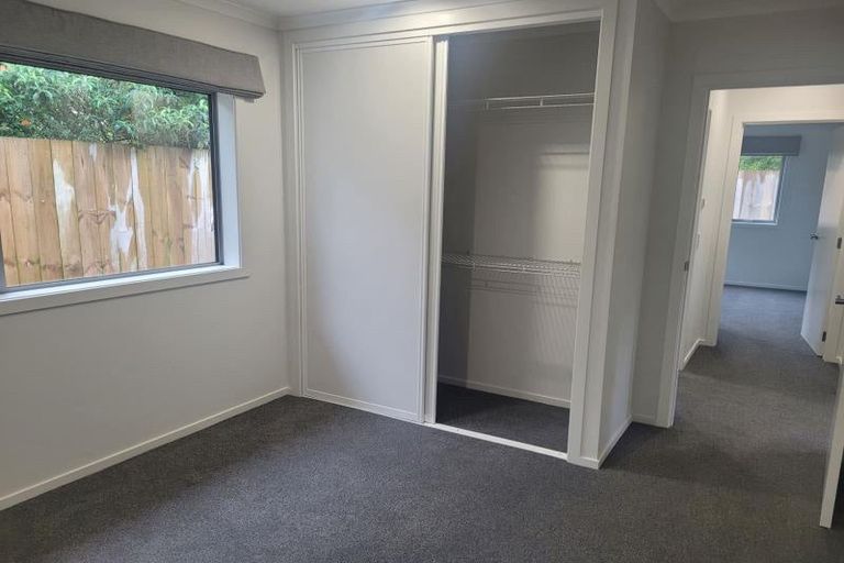 Photo of property in 30a Wrantage Street, Westown, New Plymouth, 4310