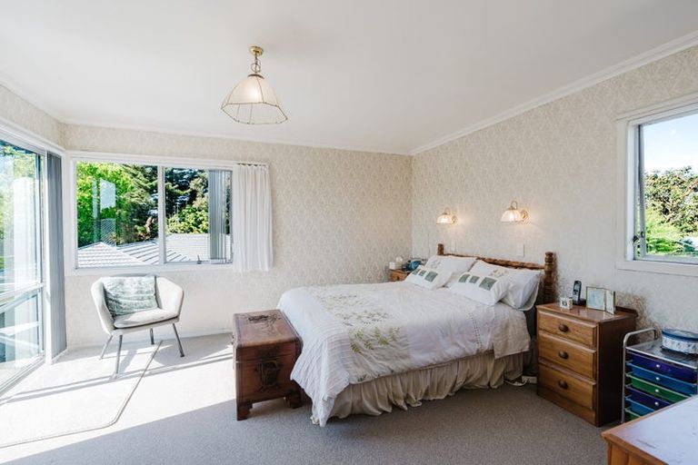 Photo of property in 22 Wake Street, Chartwell, Hamilton, 3210