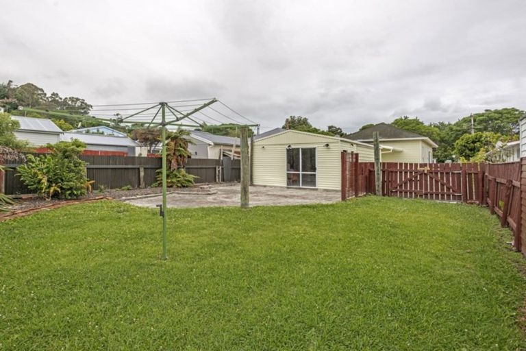 Photo of property in 6 Sievwright Lane, Whataupoko, Gisborne, 4010