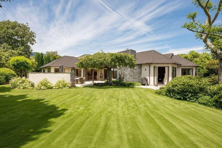 Photo of property in 11 Heron Grove, Richmond, 7020