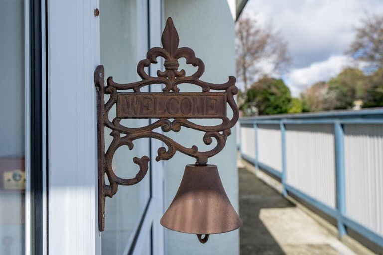 Photo of property in 44 Chelmsford Street, Windsor, Invercargill, 9810