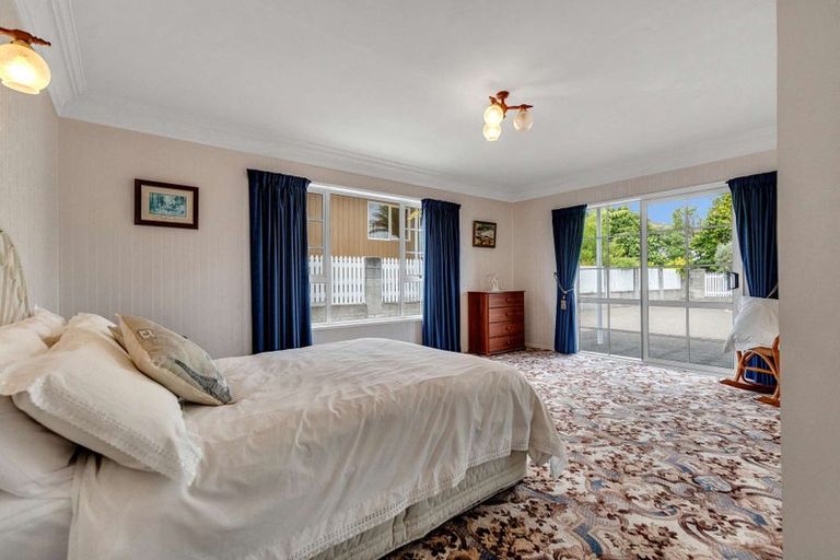 Photo of property in 9 Golders Place, Richmond Heights, Taupo, 3330