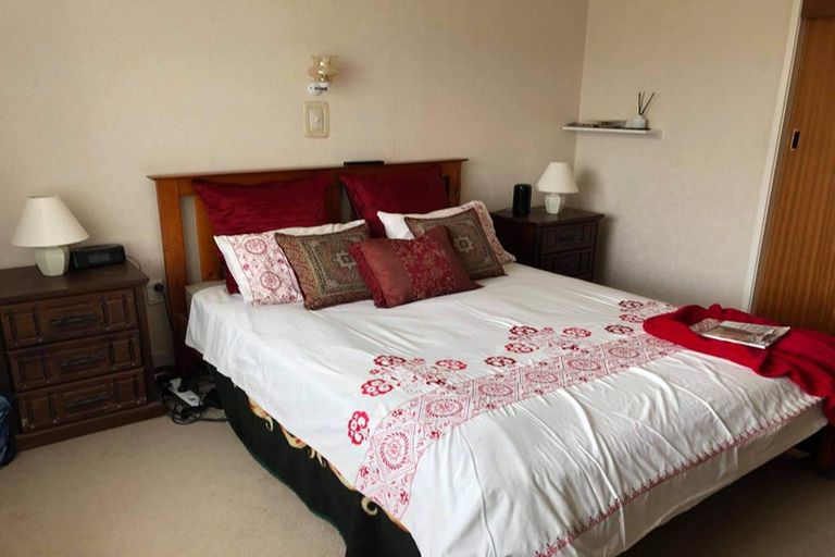 Photo of property in 48 Rugby Street, Levin, 5510