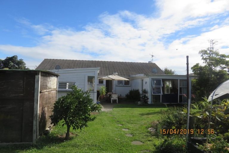 Photo of property in 17 Black Street, Stoke, Nelson, 7011