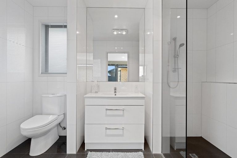 Photo of property in 101 Stirling Drive, Morrinsville, 3300