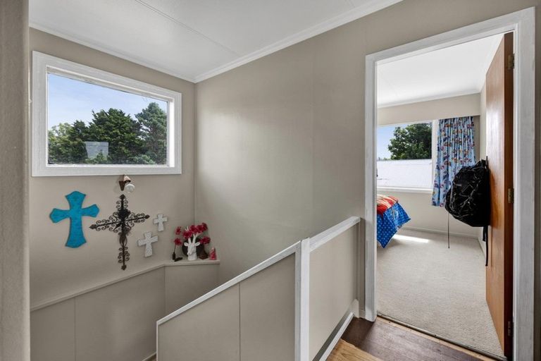 Photo of property in 1 Koromiko Street, Inglewood, 4330