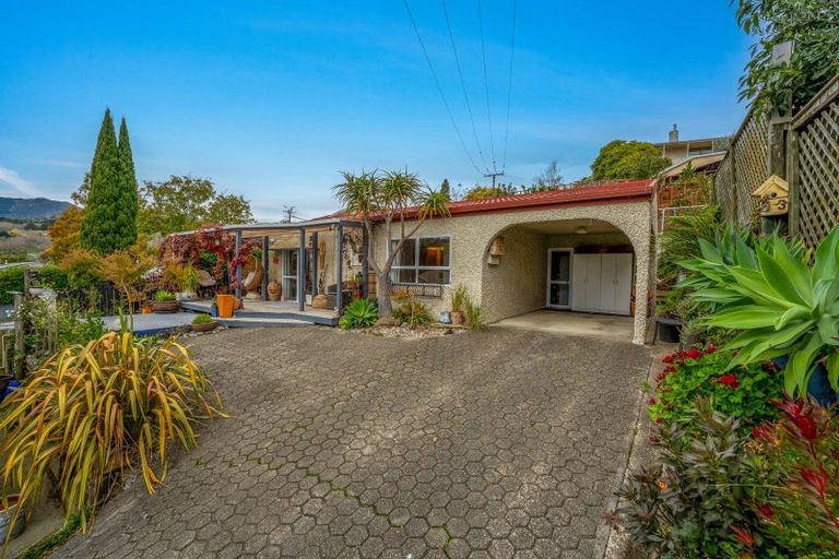 Photo of property in 515c Waimea Road, Annesbrook, Nelson, 7011